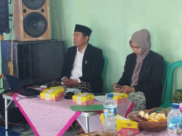 Fadhilah Bulan Sya'ban