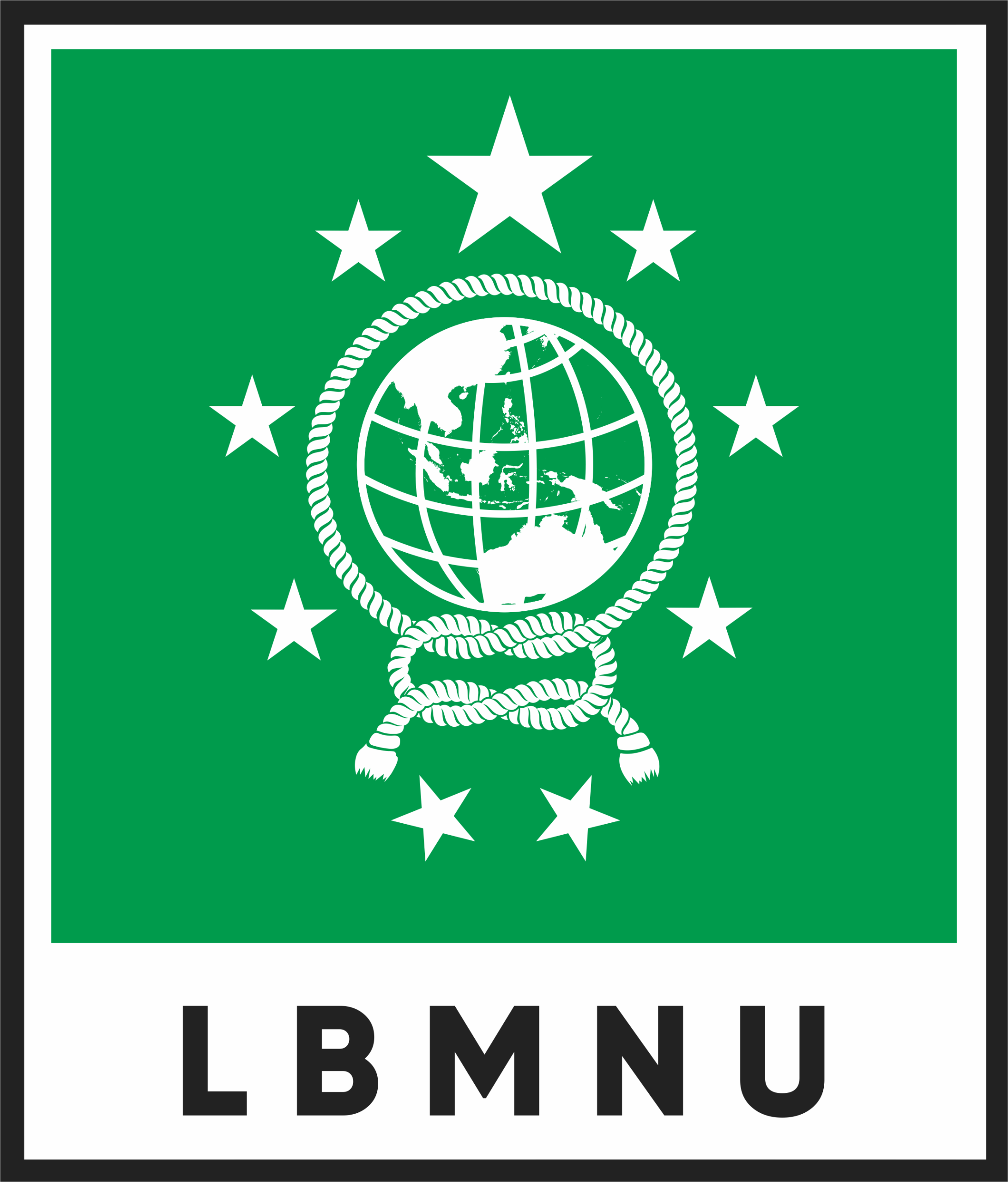 LBM NU