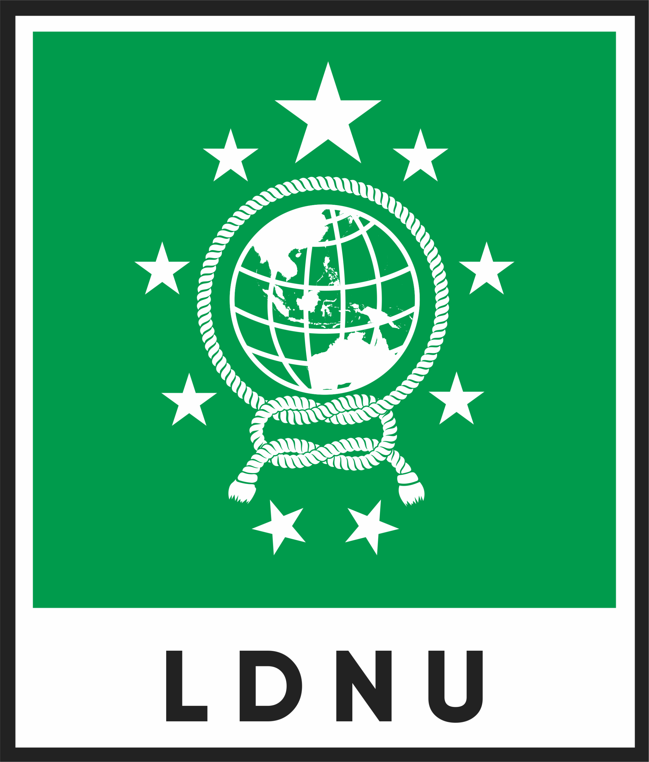 LDNU
