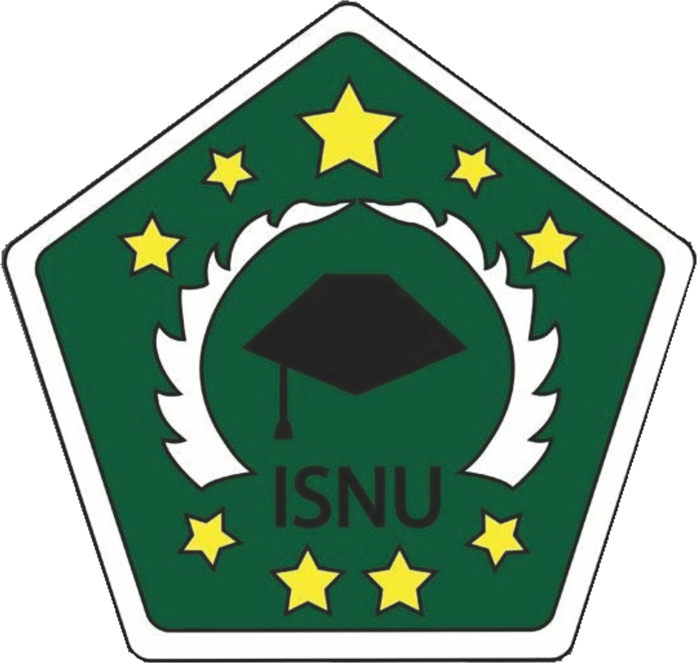 ISNU