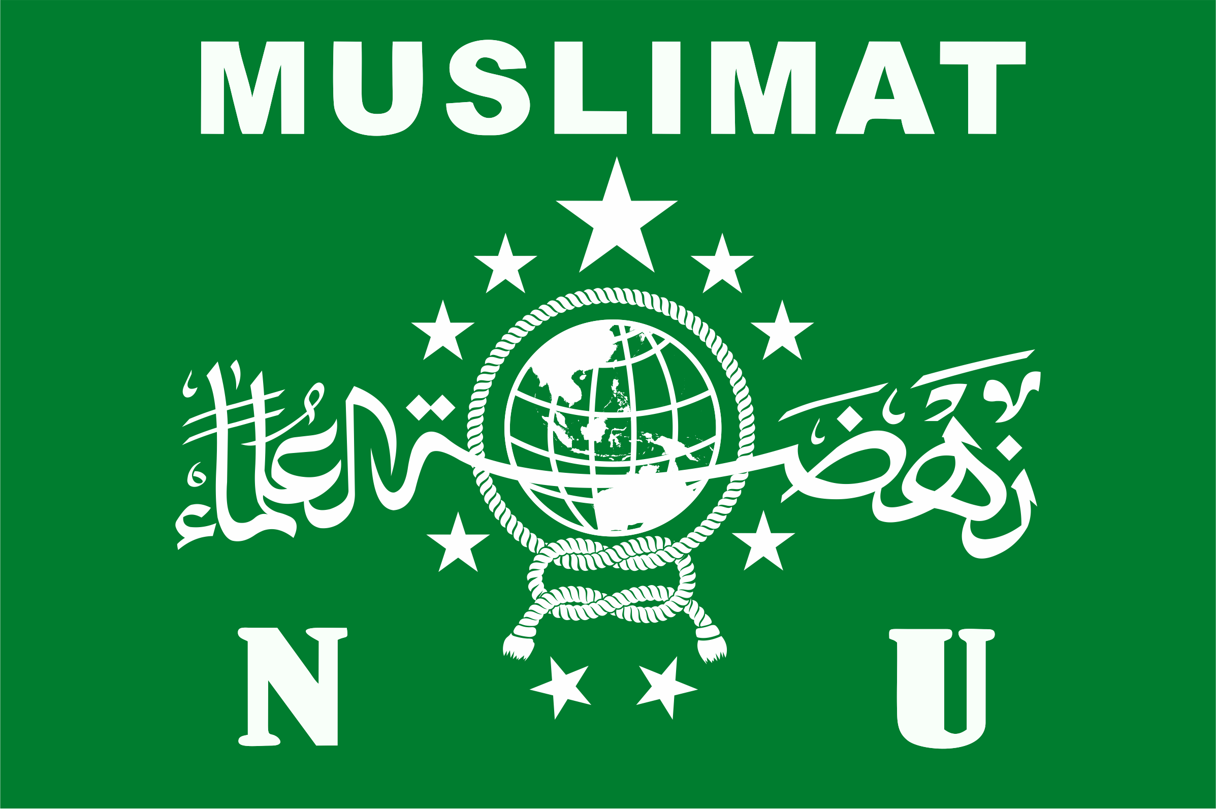 Muslimat
