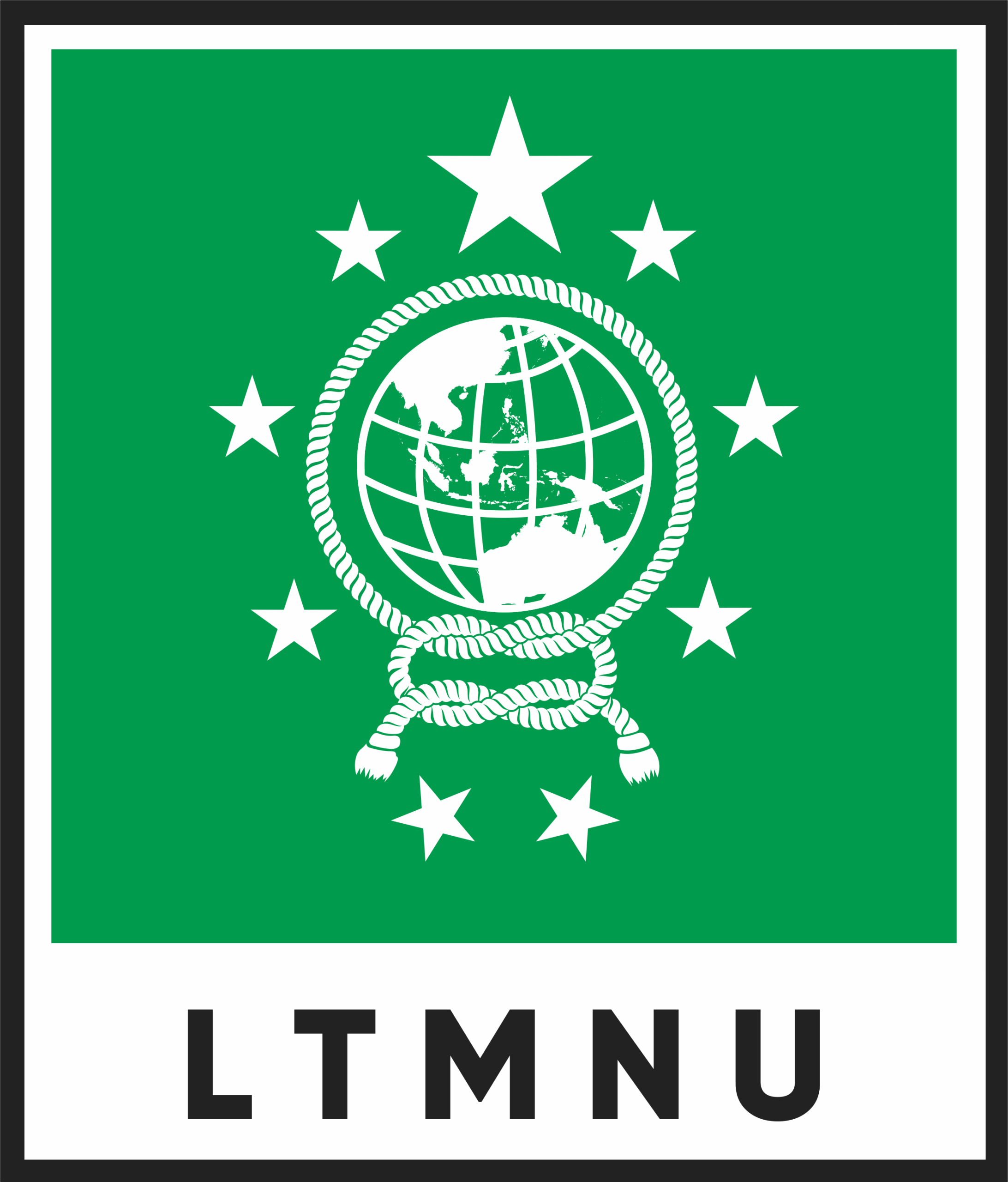 LTM NU