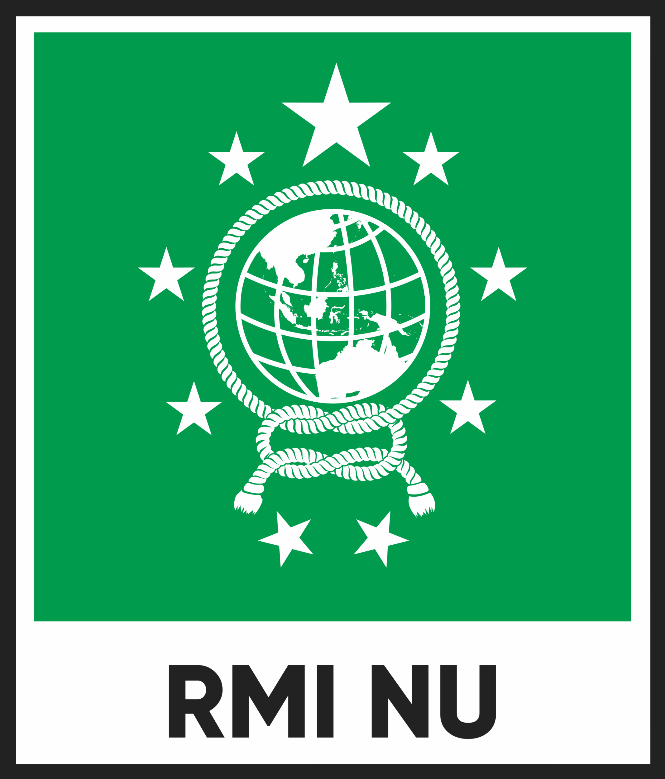 LP Ma'arif NU/ RMI NU