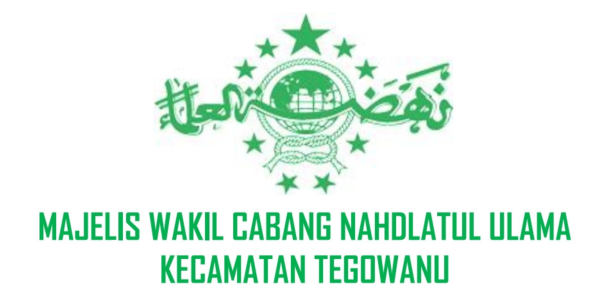 LSNU