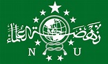 PR NU DESA CURUG