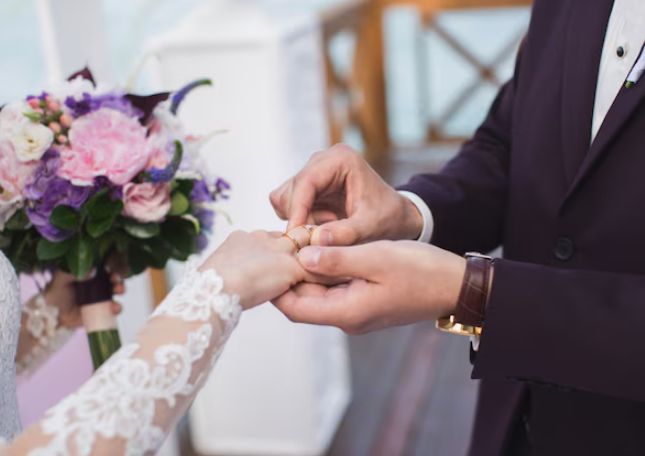Nikah Siri: Sah secara Agama, Tapi Haram Karena Madharat — Memahami Sikap MUI
